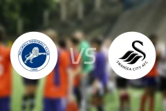 米尔沃尔vs斯旺西比分预测【2026/01/04】