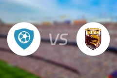 FC赛车vs瓦哈卡龙比分预测【2026/01/24】