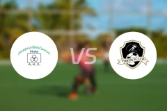 阿安姆巴格vs富通FC比分预测【2025/11/28】