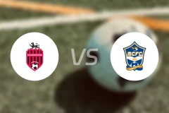 江陵市民vs木浦市比分预测【2026/03/28】