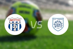 赫里苏波利vs吉安尼纳比分预测【2026/04/22】