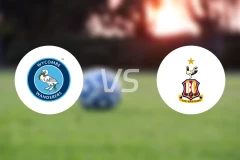 韦康比流浪者vs布拉德福德比分预测【2026/04/06】