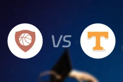 未确定对阵球队vs田纳西大学比分预测【2026/03/13】