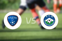 艾斯卡迪斯vs奥尔迪诺比分预测【2025/12/01】