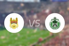 庞特贝德拉vsCD阿尔廷比分预测【2026/01/17】