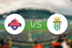 圣克里斯托瓦尔vs佩拉拉达比分预测【2026/02/01】