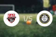 甘冈vs波城比分预测【2024/10/19】