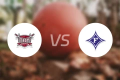 特洛伊大学vs弗尔曼大学比分结果战报【2025/11/08】