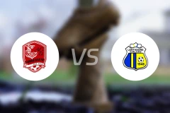 科雷格塞vs伦蒂吉奥比分预测【2026/03/22】