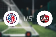 沙托鲁vs弗勒里梅洛吉斯比分预测【2026/04/25】