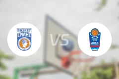 艾米斯阿吉亚vs勒费卡达斯比分预测【2025/10/20】