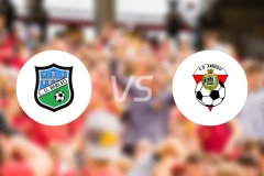 贝赛欧vs阿尔内多比分预测【2024/10/27】