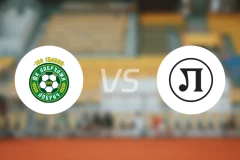 多布鲁察vs普罗夫迪夫火车头比分预测【2025/11/23】