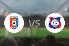 赤尼达塔高维斯vs奥拉迪亚比分预测【2026/03/01】