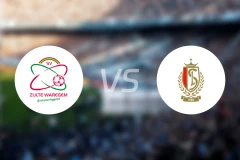 威尔郡女足B队vs标准列日B队女足比分预测【2026/04/12】