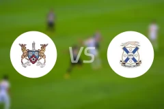 阿尔斯vs利马瓦迪比分预测【2026/01/03】