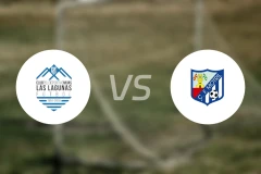 拉斯拉古纳斯vs莫特里尔比分预测【2025/11/23】