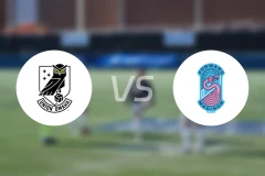 奥马哈vs麦迪逊前锋足球俱乐部比分预测【2025/10/19】