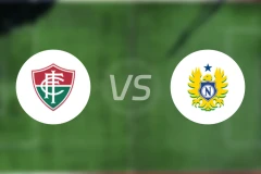 独立镇vs国民AM比分预测【2026/03/30】