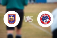 史立夫科vs土库克鲁兹卡雷比分预测【2026/04/12】