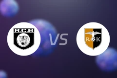 RC波波迪乌拉索vsRC卡迪奥戈比分预测【2024/10/28】