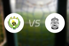 阿邦姆邦联vs雅温得霹雳比分预测【2026/04/04】