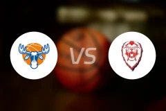 加姆特兰vs霍格斯博篮球比分预测【2025/12/07】