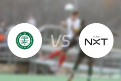 洛默尔vs布鲁日B队比分结果战报【2026/04/12】