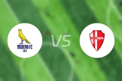 摩德纳U19vs帕多瓦U19比分预测【2026/01/24】