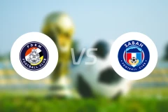 皇家警察vs沙巴比分预测【2025/12/06】