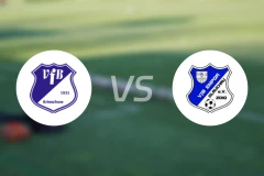 VfB1921vs恩波尔格劳豪比分预测【2025/12/14】