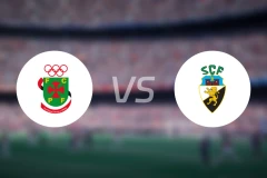 费雷拉vs法鲁人比分预测【2025/12/28】