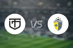 古泰斯拖比度vs克尔赫提比分预测【2025/11/26】