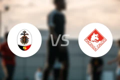 ACD圣天使vs皮亚琴察比分预测【2026/04/12】