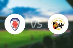 布朗史葛夫竞技vs伍斯特比分预测【2026/02/21】