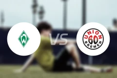 云达不莱梅C队vs联合不莱梅比分预测【2026/04/19】