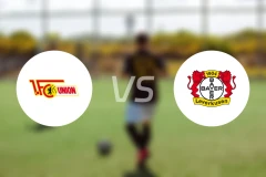 柏林联合U19vs勒沃库森U19比分预测【2026/03/07】