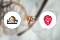 法兰克福vs维尔茨堡奥利弗比分预测【2025/11/23】