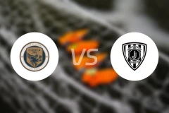 库恩卡青年vsCD独立青年比分预测【2026/04/10】