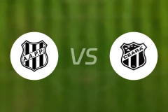 庞特普雷塔vs塞阿拉比分结果战报【2026/04/02】