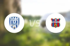 戈拉vsASD帕特诺比分预测【2026/03/29】