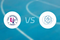 费路尔女篮vs吉普斯夸女篮比分预测【2025/11/24】