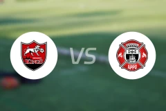 努瓦克肖特国王vsAS庞皮尔比分预测【2026/04/04】