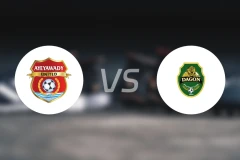 伊洛瓦底联vs达根星比分预测【2026/01/29】