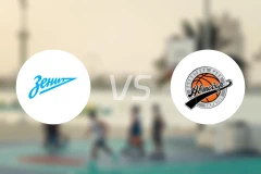 圣彼得堡泽尼特vs萨拉托夫汽车比分预测【2026/01/28】