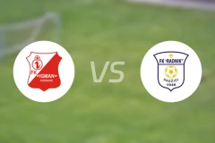伊格曼vs拉德尼克比分预测【2025/10/25】