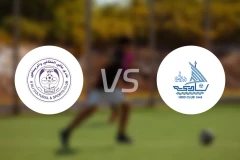 阿里vs艾希迪比分预测【2025/12/27】