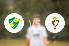 马夫拉vs卢西塔诺艾芙拉比分预测【2025/11/30】