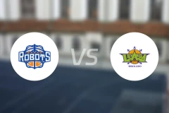 茨城机器人vs北海道风神比分预测【2025/11/05】