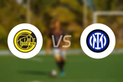 博德闪耀vs国米比分预测【2026/02/19】